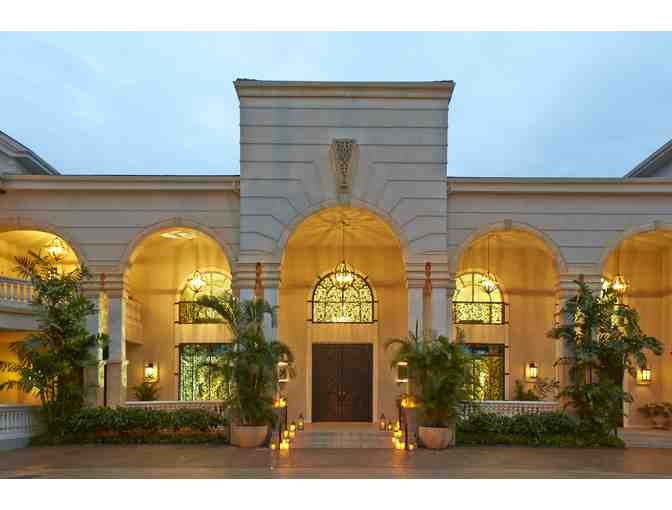 $100 Gift Certificate to 53 By The Sea (Oahu)-1