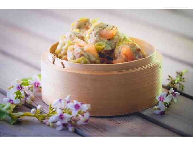 $100 Gift Card to 7-Eleven Hawaii-1