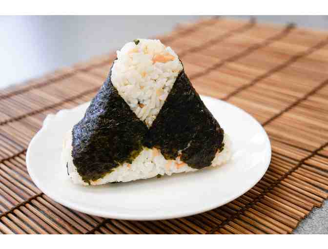 $100 Gift Card to 7-Eleven Hawaii-1