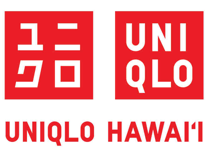 UNIQLO Gift Set-1
