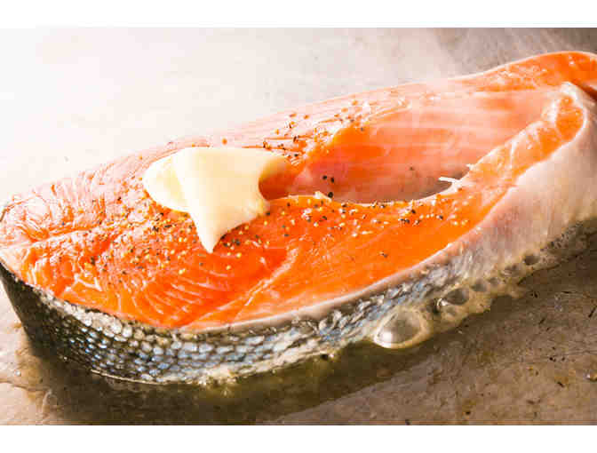 $100 Gift Certificate to Tanaka of Tokyo Restaurants (Oahu)-5