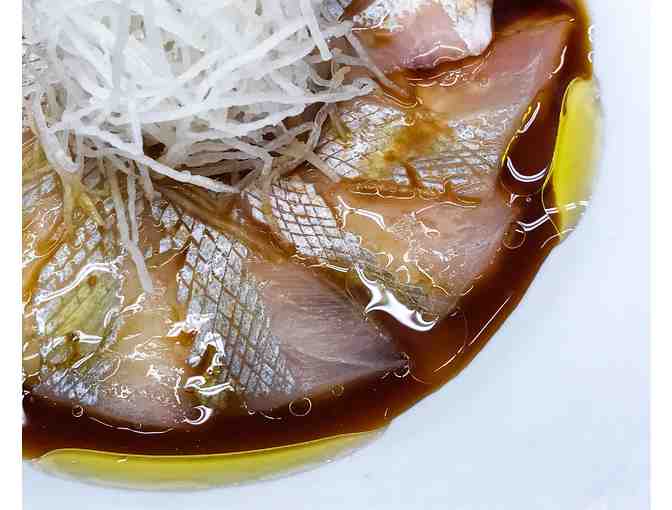 Moon & Turtle Pantry Set