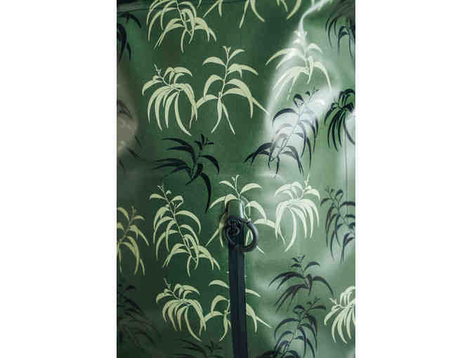 Sig Zane Designs Waiau Dry Bag