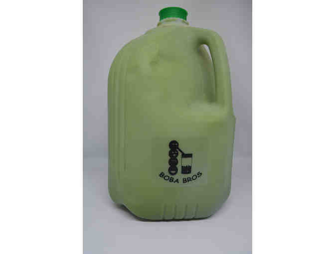 Boba Party Set by Boba Bros (Oahu)