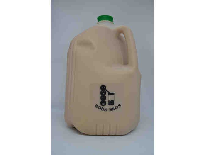 Boba Party Set by Boba Bros (Oahu)