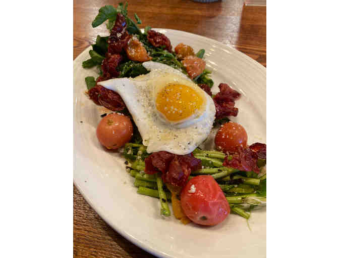 $100 Gift Card to Vein At Kakaako (Oahu)-1