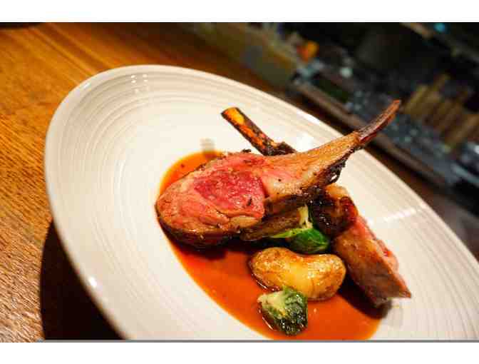 $100 Gift Card to Vein At Kakaako (Oahu)-1