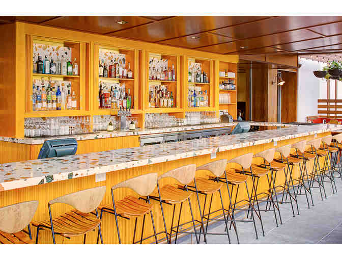 Two Night Stay at The Laylow Waikiki (Oahu)