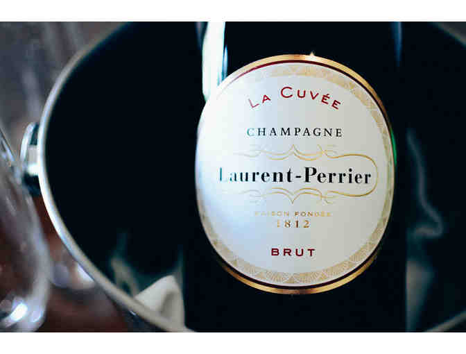 Romantic Getaway to Hotel Wailea, Relais & Chateaux (Maui)