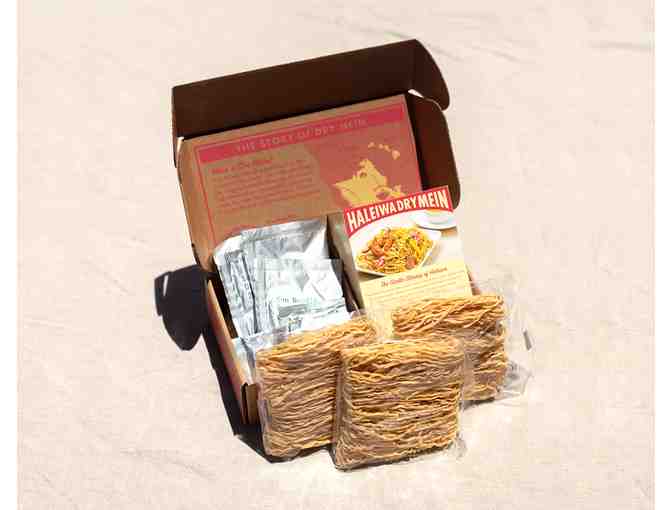 Premium Sun Noodle Box Set-4