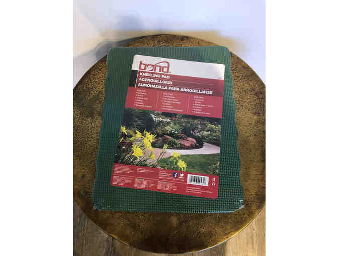 Gardening Tools and Bag from City Mill Company (Oahu)