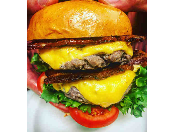 $100 Gift Card to FEAST by Jon Matsubara (Oahu)