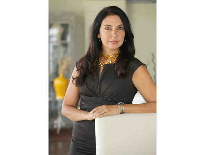 Brunch & Bedding by Chef Kealoha Domingo and Noho Home (Oahu)