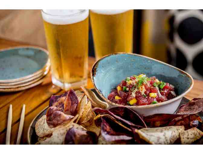 Two Night Stay at Wailea Beach Resort (Maui)