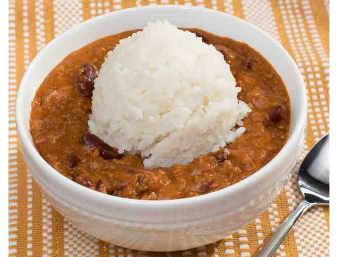 $50 Gift Certificate to Zippy's Restaurants-3