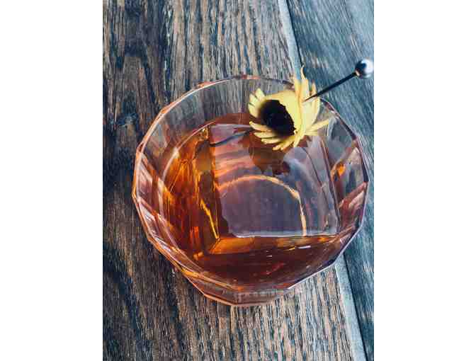 Ice Subscription for a Year by On The Rock (Oahu)