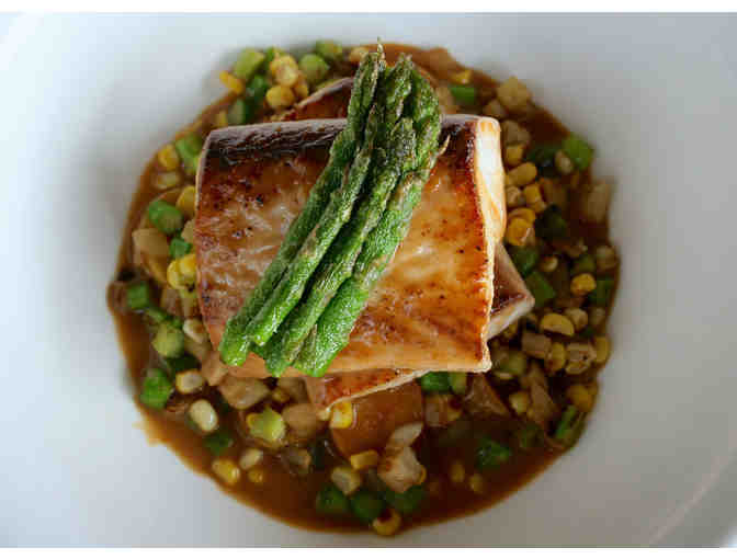 $150 Gift Certificate to Moon & Turtle (ISLAND OF HAWAII)