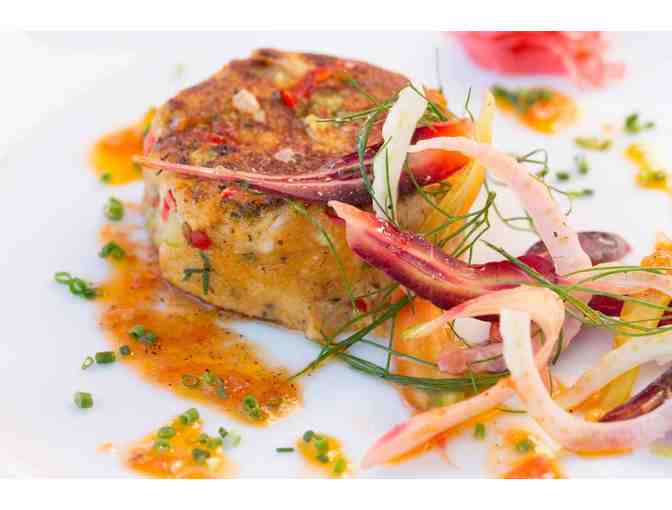 $150 Gift Certificate to Beach House by Roy Yamaguchi (OAHU)-1