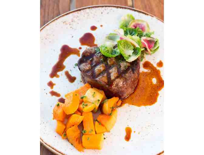 $150 Gift Certificate to Beach House by Roy Yamaguchi (OAHU)-1