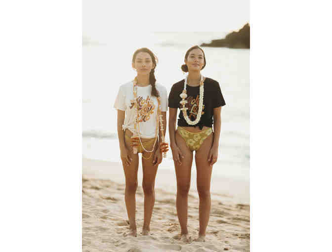 $45 Gift Card to Dolkii