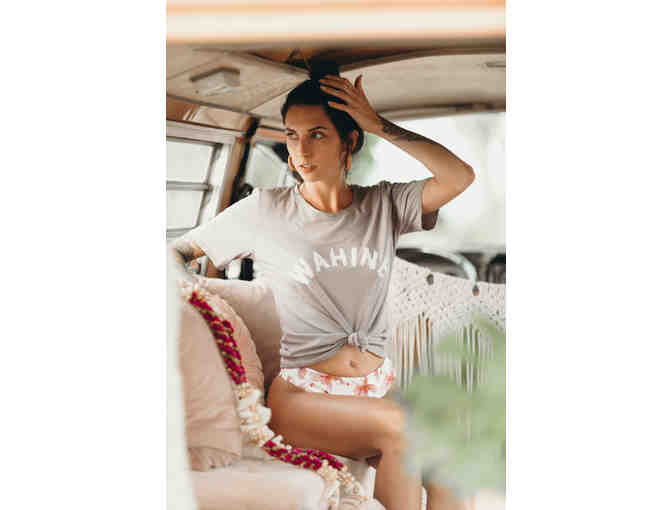 $45 Gift Card to Dolkii