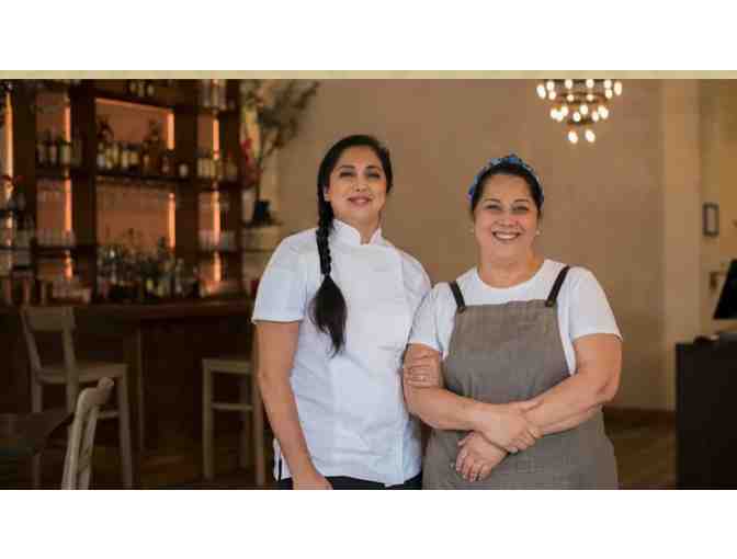 $150 Gift Card to Istanbul Hawaii (OAHU)