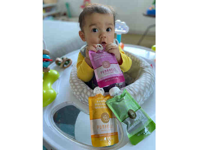 $100 Gift Card to Punahele Provisions