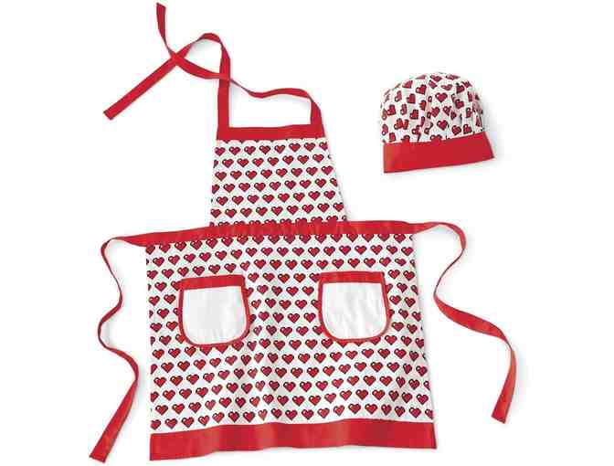 Rosanna Pansino's Nerdy Nummies Bundle-3