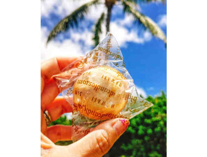 $250 Gift Card to Big Island Candies-2