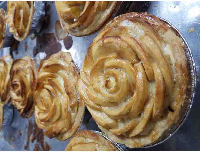 $50 Gift Certificate to Sweet Revenge Honolulu (OAHU)-1