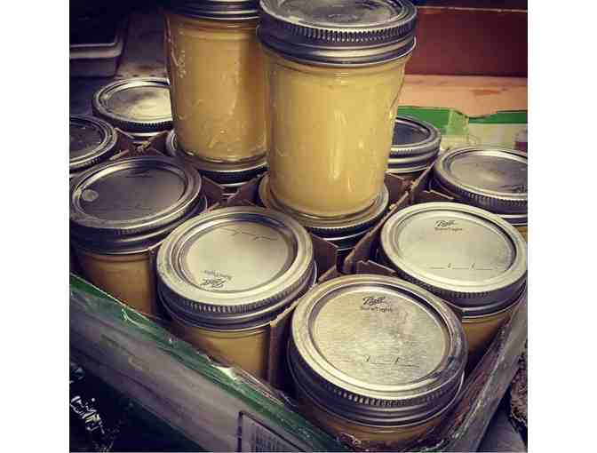 $50 Gift Certificate to Sweet Revenge Honolulu (OAHU)-2