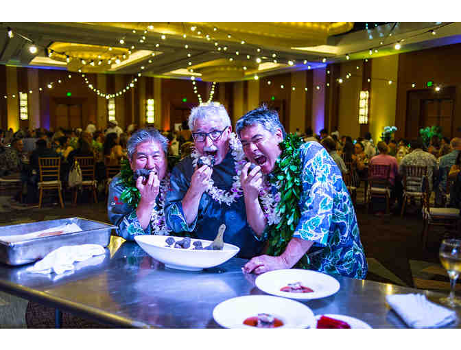 Dinner for Four at Drago Centro Restaurant (LOS ANGELES, CA)