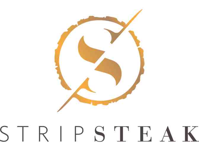 International Market Place Dine Around Pack (OAHU)