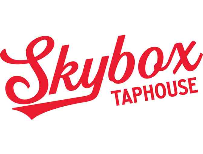 International Market Place Dine Around Pack (OAHU)