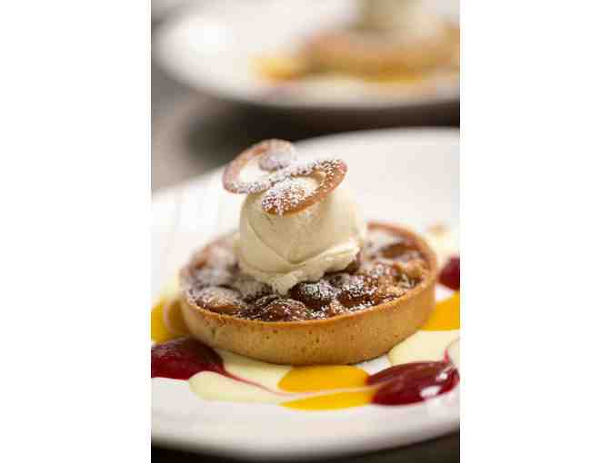 $100 Gift Certificate to Roy's Waikiki (OAHU)