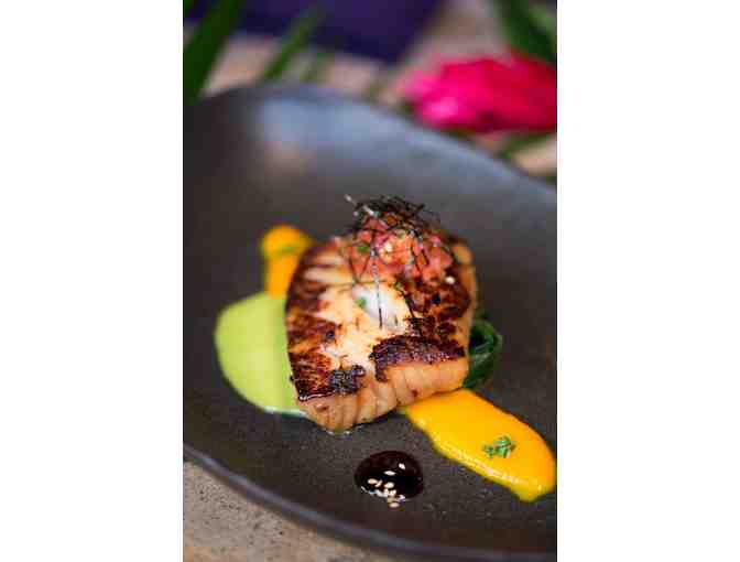 $200 Gift Certificate to Roy's Kaanapali (MAUI)-3