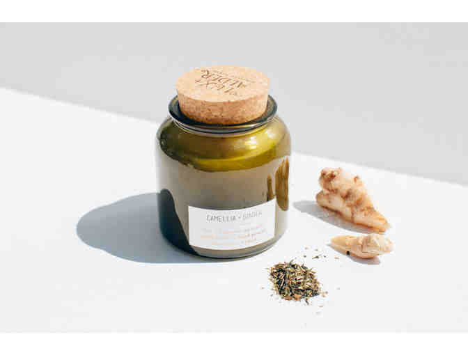 Lux + Alder Classic Collection Customer Favorites Set