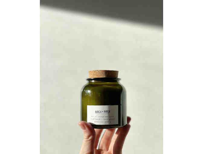 Lux + Alder Classic Collection Customer Favorites Set