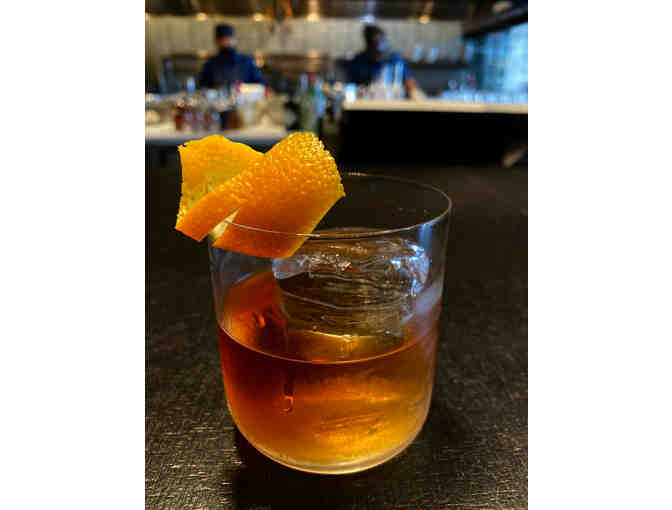 $150 Gift Certificate to The Slanted Door (SAN RAMON, CA)