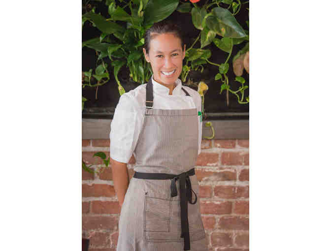 $200 Gift Card to Fete (OAHU)-1