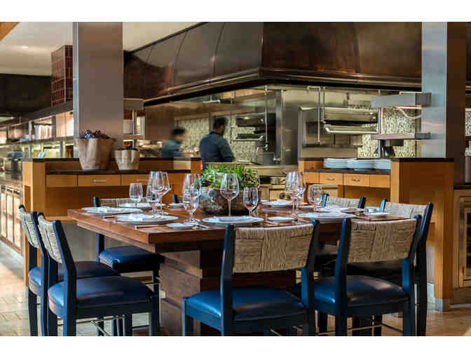 PACKAGE: Experience the Lone Star Spirit in Dallas