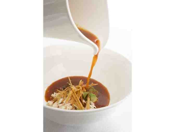 PACKAGE: Experience the Lone Star Spirit in Dallas