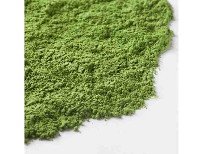 Matcha Set for Two by ITO EN