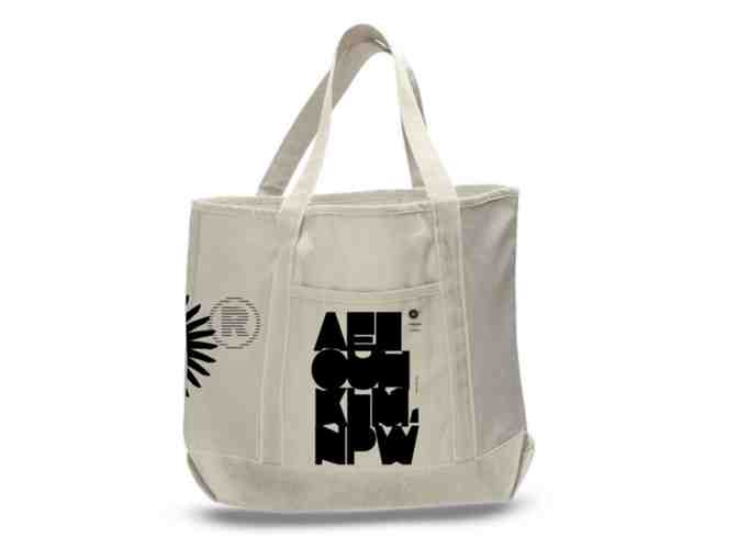 Hawaiian Airlines Olelo Hawaii Collection