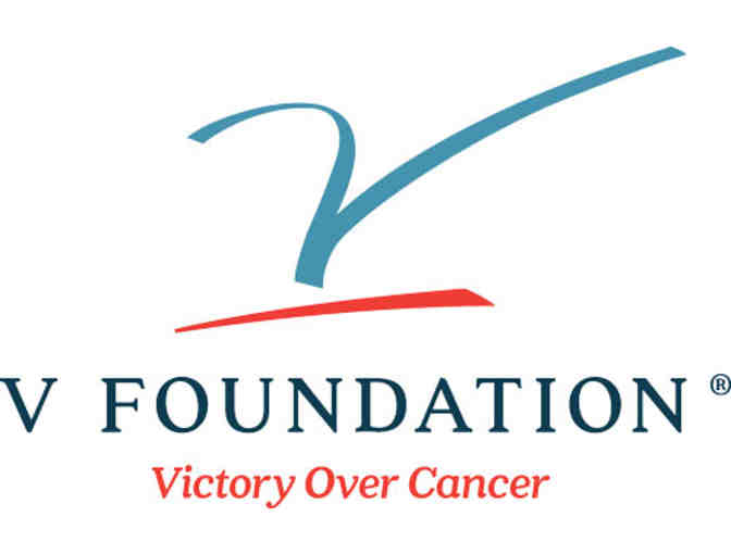 PACKAGE: Hawaii Exclusive in Maui with Culinary Mastermind Shep Gordon and More!