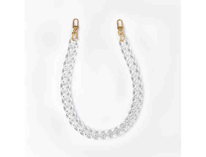 Two PANCI Statement Chains-1