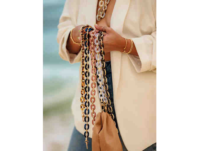 Two PANCI Statement Chains-1
