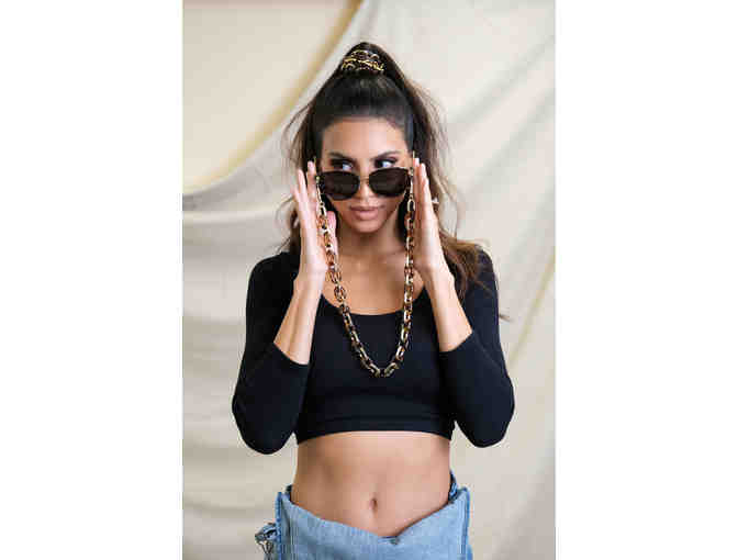 Two PANCI Statement Chains-2