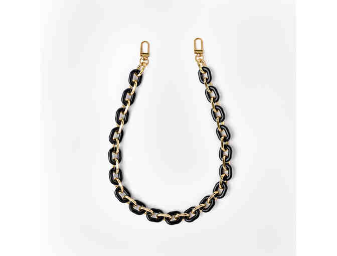 Two PANCI Statement Chains-2
