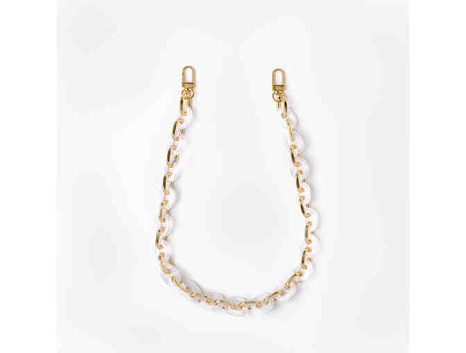 Two PANCI Statement Chains-2